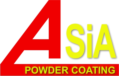 SƠN TĨNH ĐIỆN ASIA